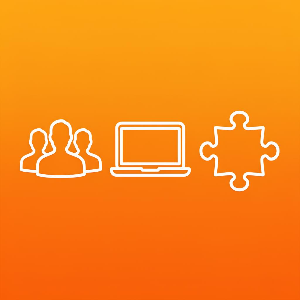 Who Builds a Website: Agency, Studio, or Independent Designers