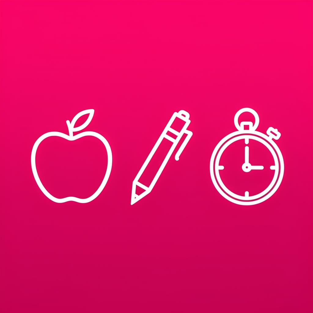 Apple Logo Designer and the Evolution of the Brand