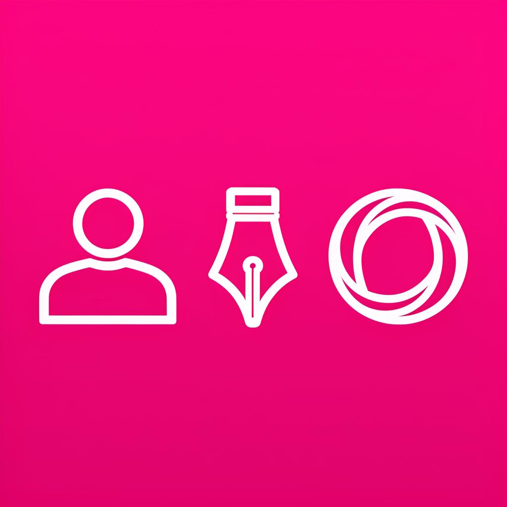 Who Creates Logos: Designer, Artist, or Studio Approach