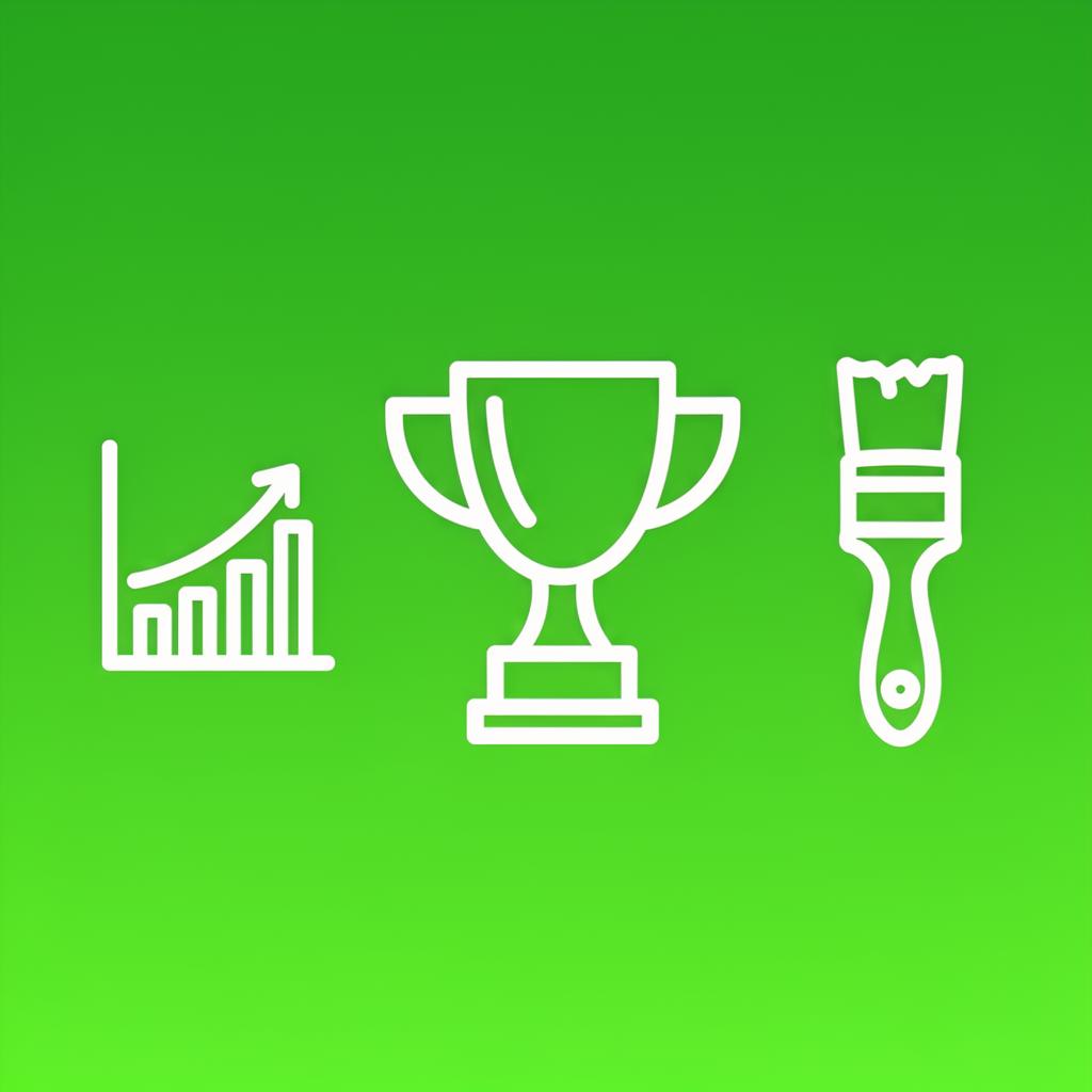 Why Design Supports Business Growth, Rebranding, and Brand Trust