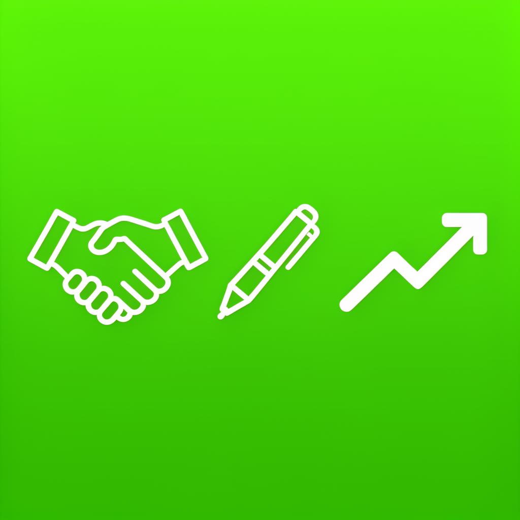 Why Hire a Graphic Designer for Branding Strategy