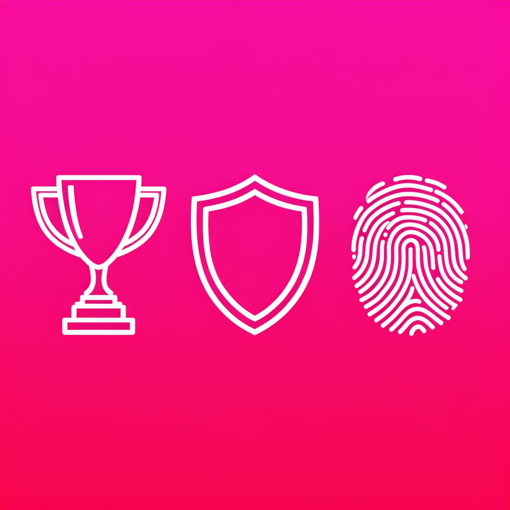 Why a Logo Matters for Business Brand Recognition