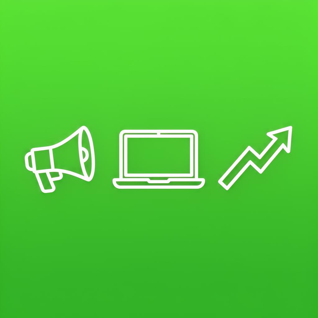 Why Make a Website: Commercial Value and Lead Generation