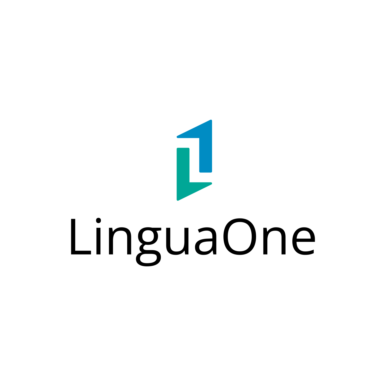 LinguaOne, after