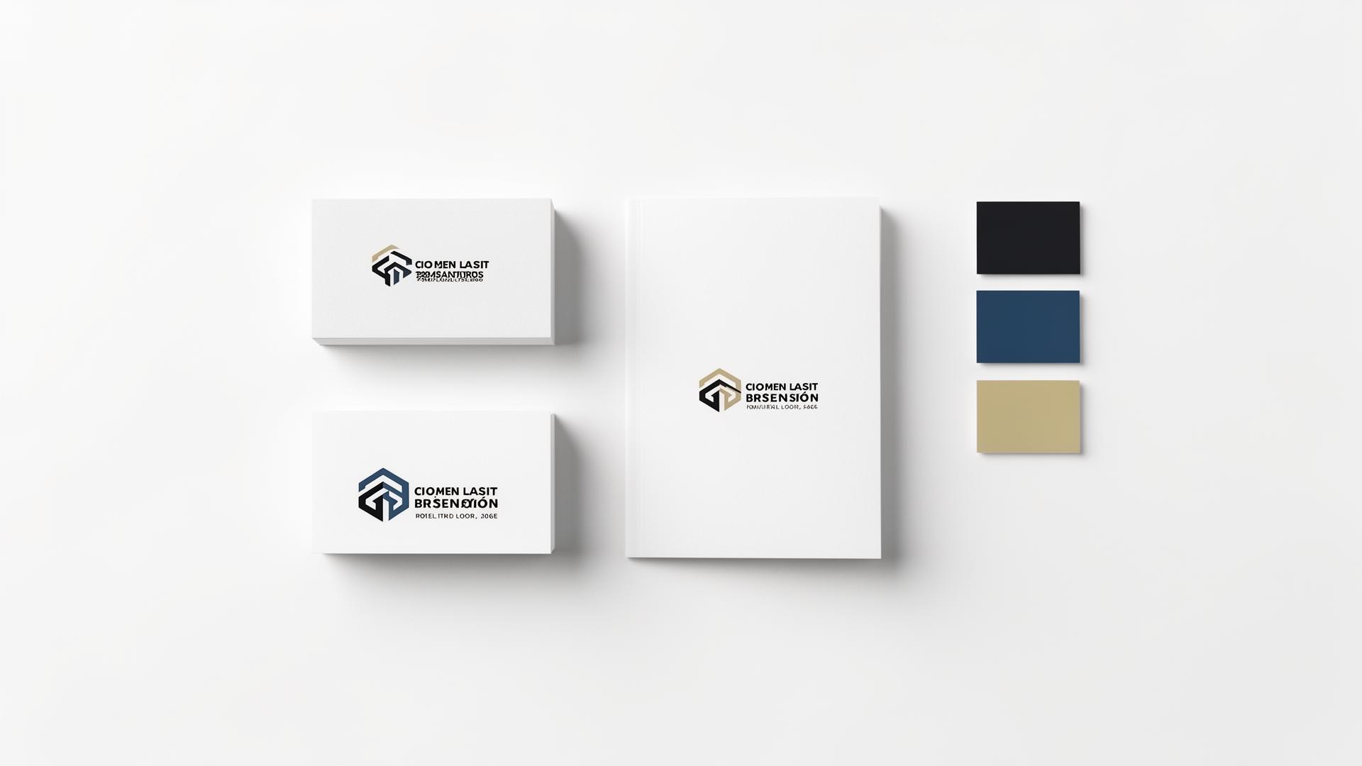 Lauderhill Florida designer workspace with tropical landscaping visible