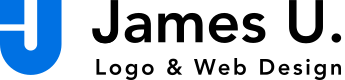 James U. Design